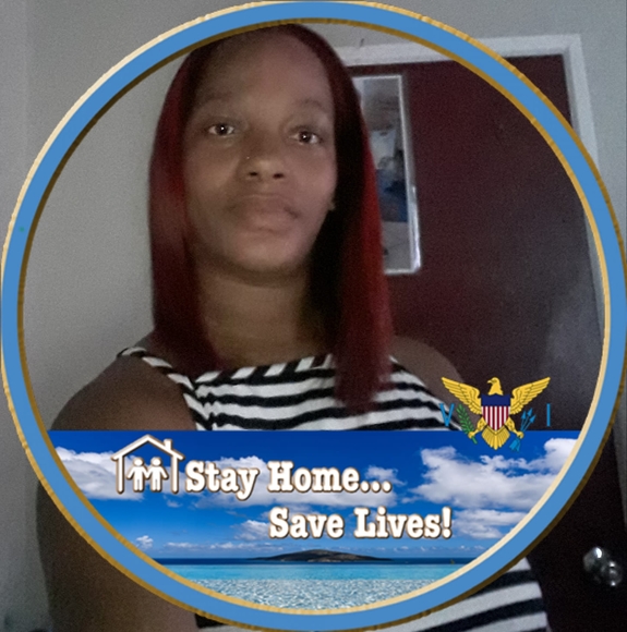 smithen_kenisha